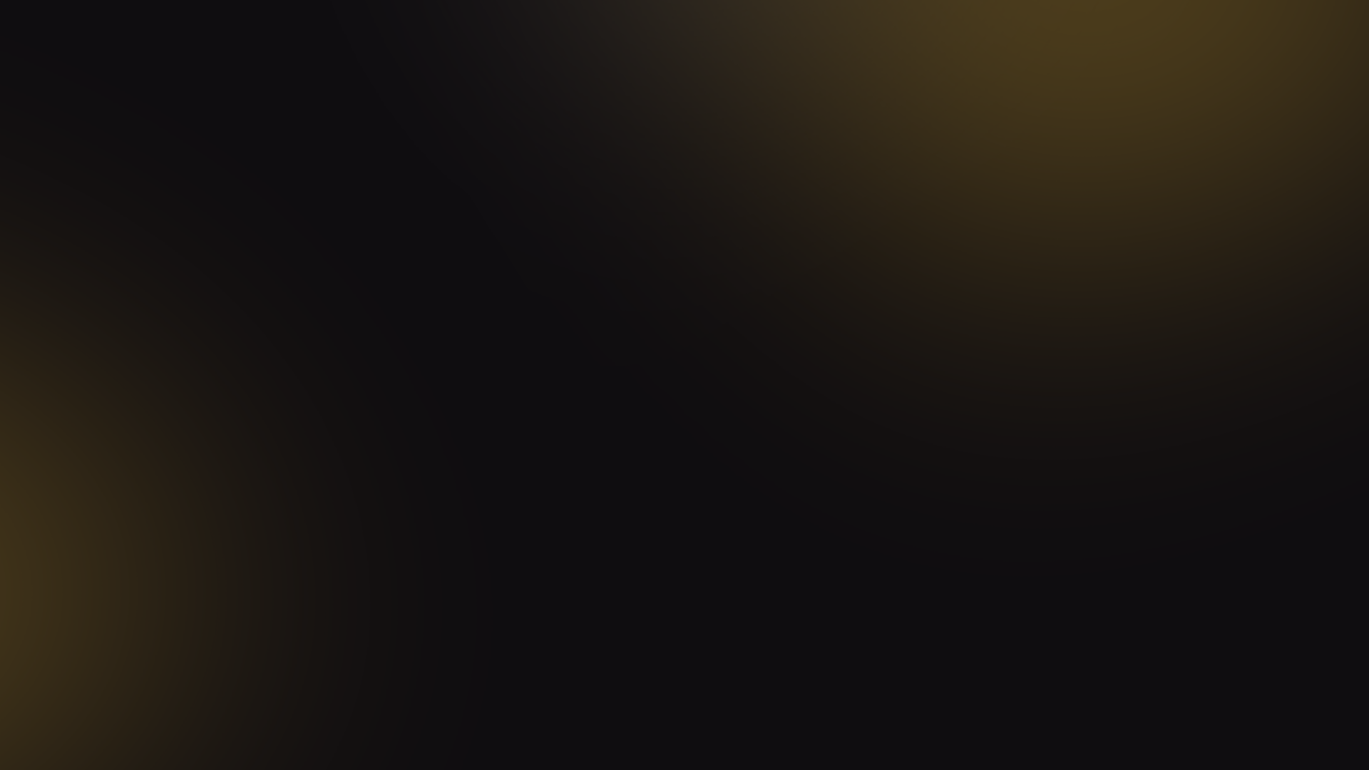 Hero Background