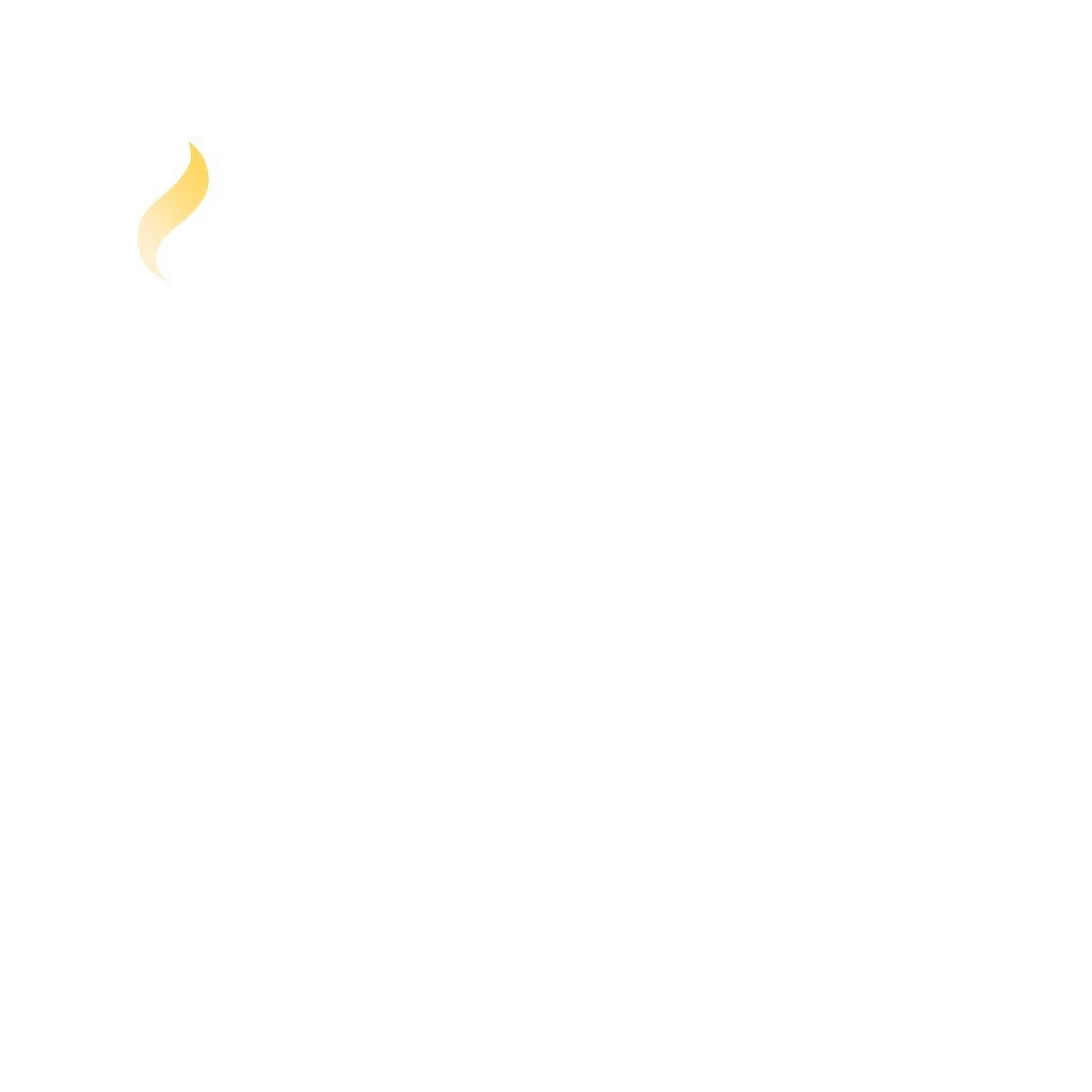 IDK Solutions Logo